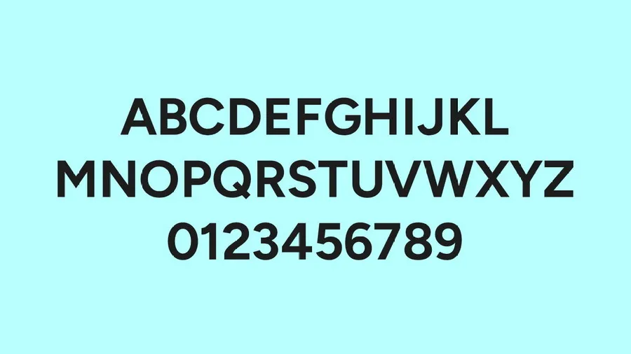 Prose: Showcasing Formatting and Styles